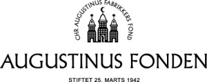 Augustinus_Fonden_logo_FINAL_a4